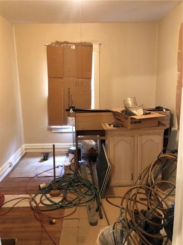 162 Chestnut Street, Oneonta, NY 13820