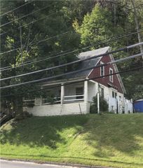 162 Chestnut Street, Oneonta, NY 13820