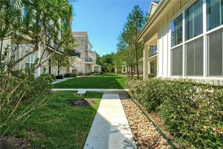 2624 Metcalfe RD 7, Austin, TX 78741