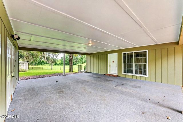 1980 Lake Hires Road, Deleon Springs, FL 32130