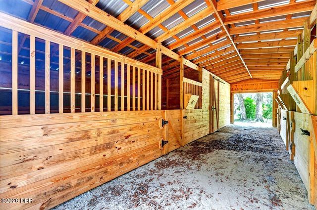 1980 Lake Hires Road, Deleon Springs, FL 32130