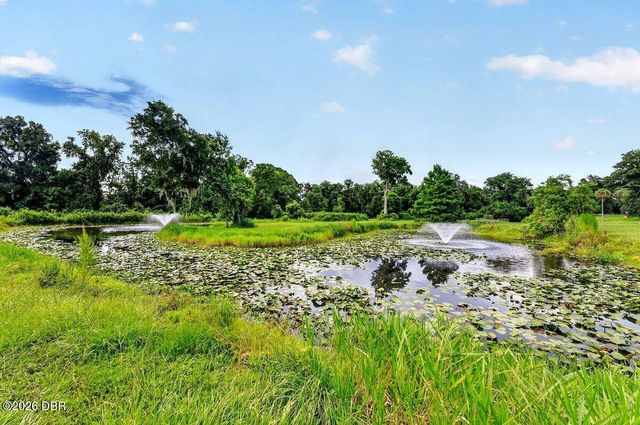 1980 Lake Hires Road, Deleon Springs, FL 32130