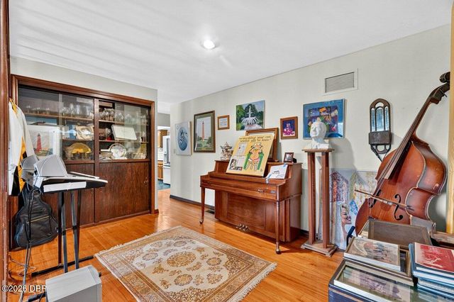 1980 Lake Hires Road, Deleon Springs, FL 32130