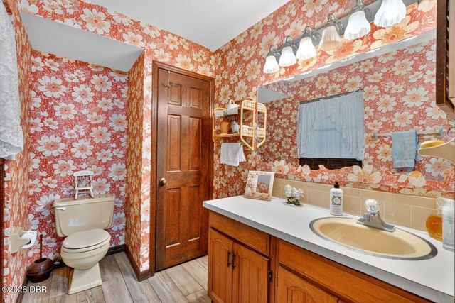 1980 Lake Hires Road, Deleon Springs, FL 32130