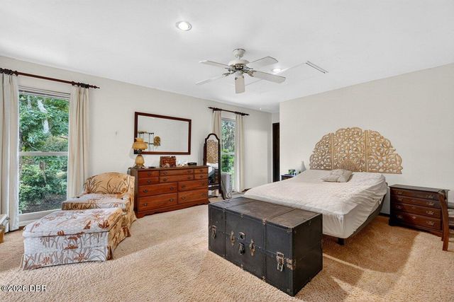 1980 Lake Hires Road, Deleon Springs, FL 32130