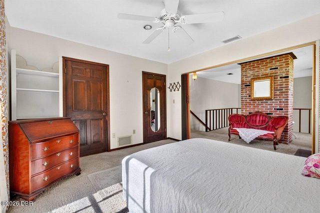 1980 Lake Hires Road, Deleon Springs, FL 32130