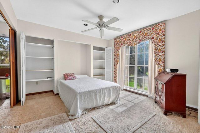 1980 Lake Hires Road, Deleon Springs, FL 32130