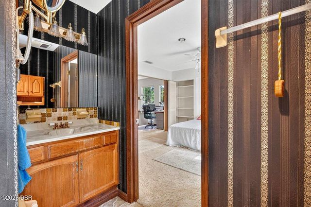 1980 Lake Hires Road, Deleon Springs, FL 32130