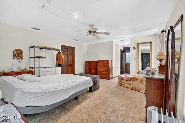 1980 Lake Hires Road, Deleon Springs, FL 32130