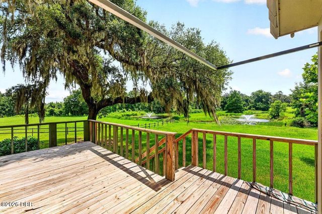 1980 Lake Hires Road, Deleon Springs, FL 32130