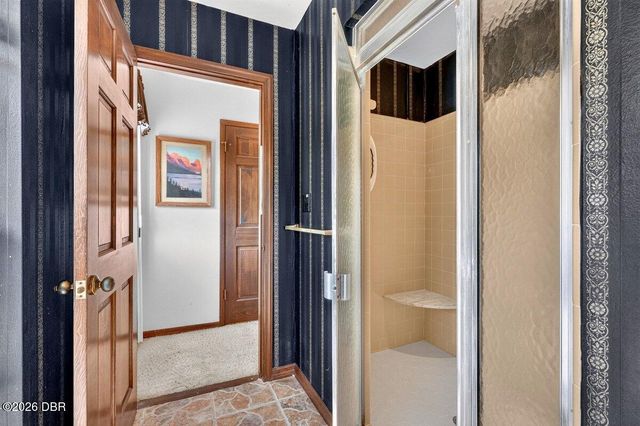 1980 Lake Hires Road, Deleon Springs, FL 32130