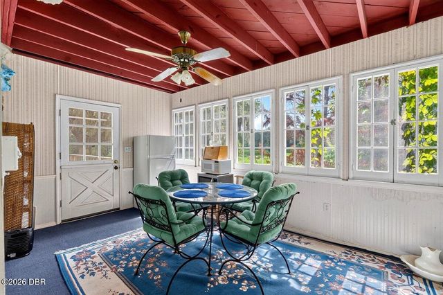 1980 Lake Hires Road, Deleon Springs, FL 32130