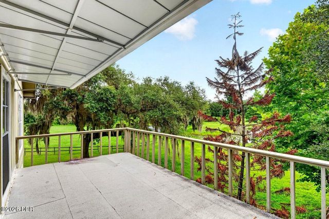 1980 Lake Hires Road, Deleon Springs, FL 32130