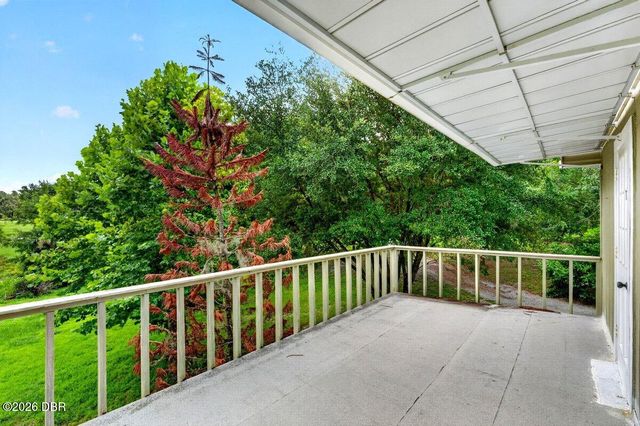 1980 Lake Hires Road, Deleon Springs, FL 32130