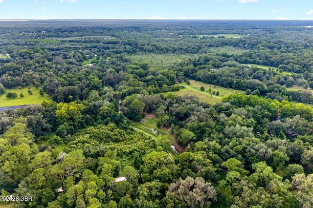1980 Lake Hires Road, Deleon Springs, FL 32130