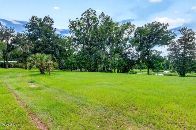 1980 Lake Hires Road, Deleon Springs, FL 32130