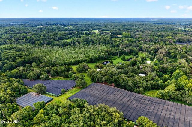 1980 Lake Hires Road, Deleon Springs, FL 32130