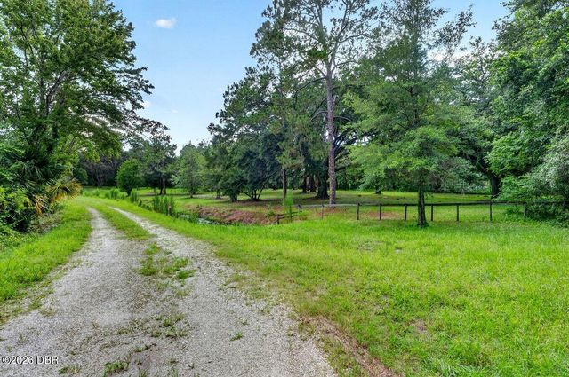 1980 Lake Hires Road, Deleon Springs, FL 32130