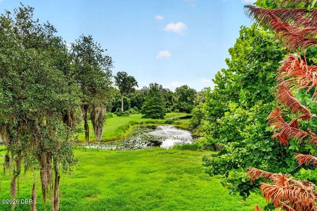 1980 Lake Hires Road, Deleon Springs, FL 32130