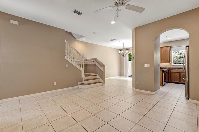 438 REED GRASS DRIVE, Oviedo, FL 32765