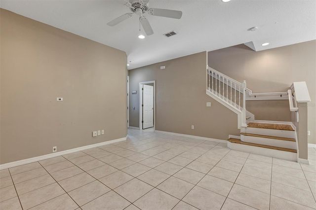 438 REED GRASS DRIVE, Oviedo, FL 32765