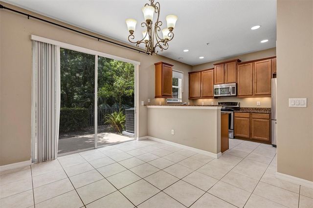 438 REED GRASS DRIVE, Oviedo, FL 32765