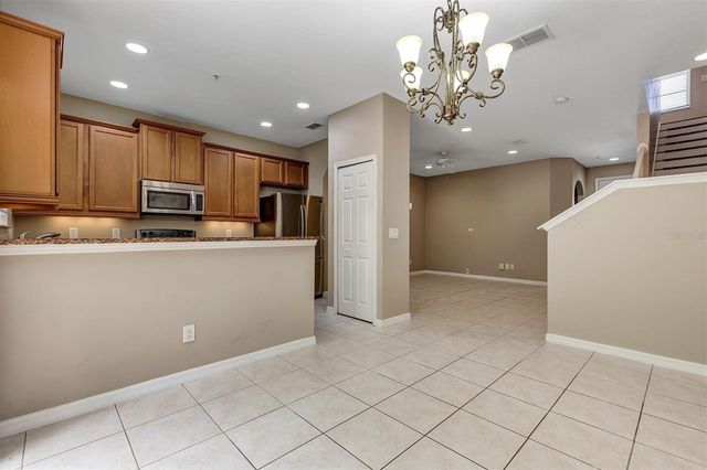 438 REED GRASS DRIVE, Oviedo, FL 32765