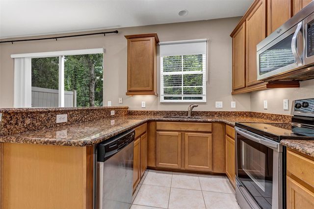 438 REED GRASS DRIVE, Oviedo, FL 32765
