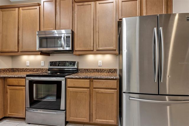438 REED GRASS DRIVE, Oviedo, FL 32765