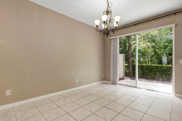438 REED GRASS DRIVE, Oviedo, FL 32765
