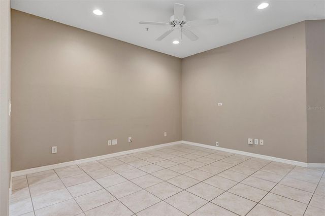 438 REED GRASS DRIVE, Oviedo, FL 32765