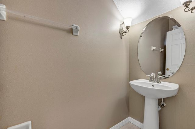 438 REED GRASS DRIVE, Oviedo, FL 32765