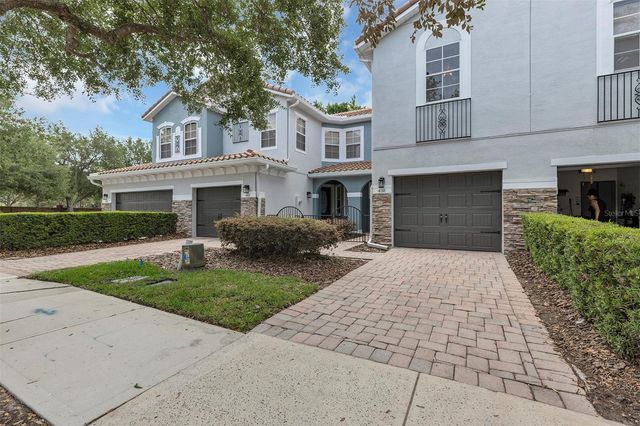 438 REED GRASS DRIVE, Oviedo, FL 32765