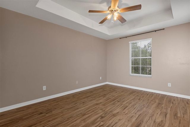 438 REED GRASS DRIVE, Oviedo, FL 32765