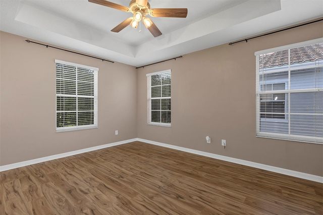 438 REED GRASS DRIVE, Oviedo, FL 32765