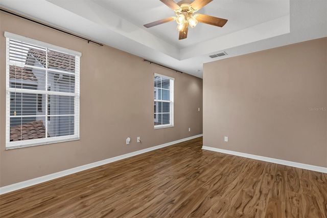 438 REED GRASS DRIVE, Oviedo, FL 32765