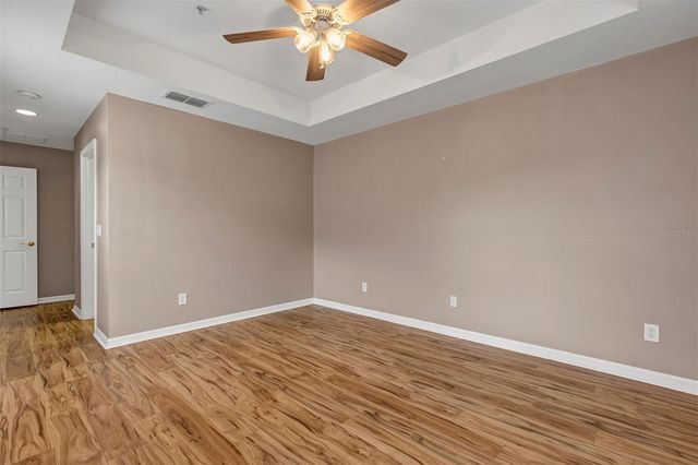 438 REED GRASS DRIVE, Oviedo, FL 32765