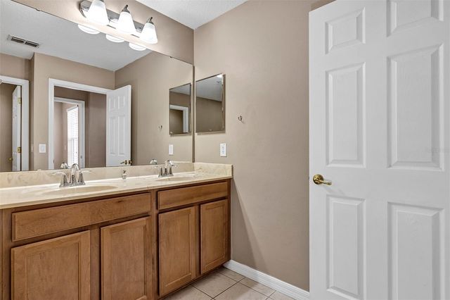438 REED GRASS DRIVE, Oviedo, FL 32765
