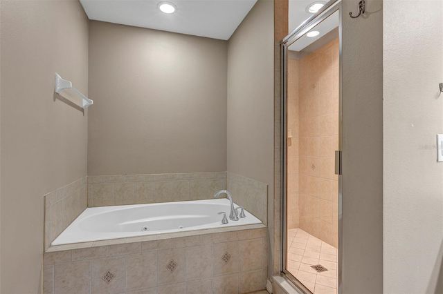 438 REED GRASS DRIVE, Oviedo, FL 32765