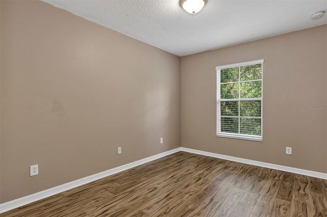 438 REED GRASS DRIVE, Oviedo, FL 32765