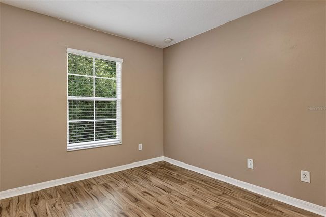 438 REED GRASS DRIVE, Oviedo, FL 32765