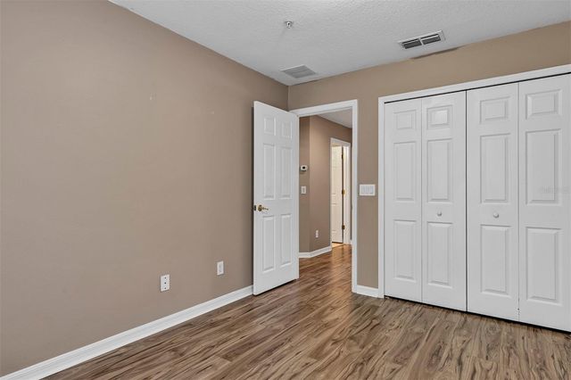 438 REED GRASS DRIVE, Oviedo, FL 32765