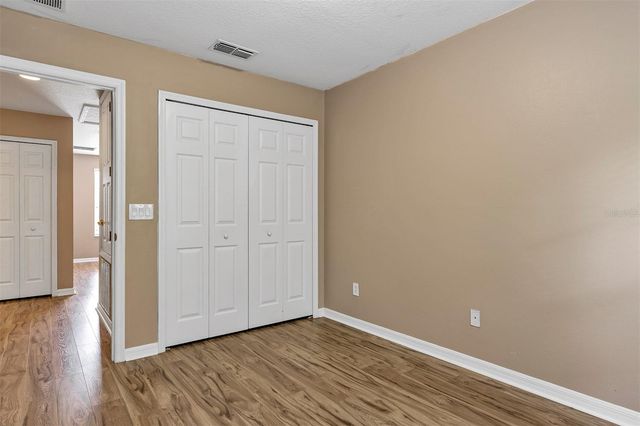438 REED GRASS DRIVE, Oviedo, FL 32765