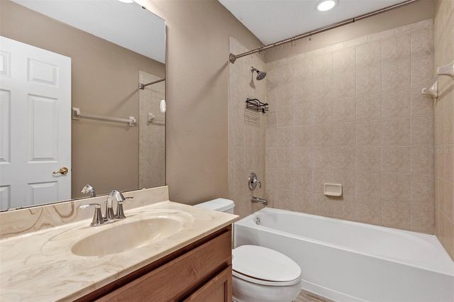 438 REED GRASS DRIVE, Oviedo, FL 32765