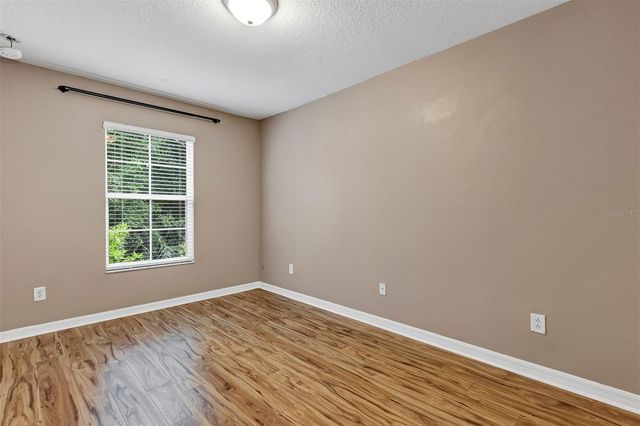438 REED GRASS DRIVE, Oviedo, FL 32765