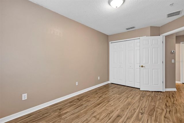 438 REED GRASS DRIVE, Oviedo, FL 32765