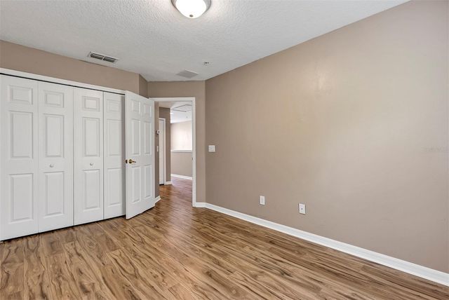 438 REED GRASS DRIVE, Oviedo, FL 32765