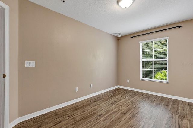 438 REED GRASS DRIVE, Oviedo, FL 32765