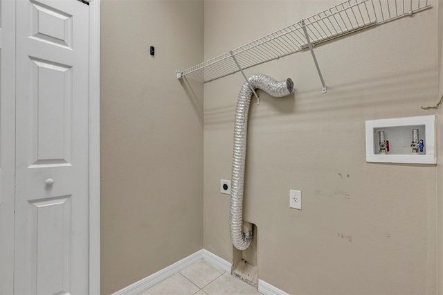 438 REED GRASS DRIVE, Oviedo, FL 32765
