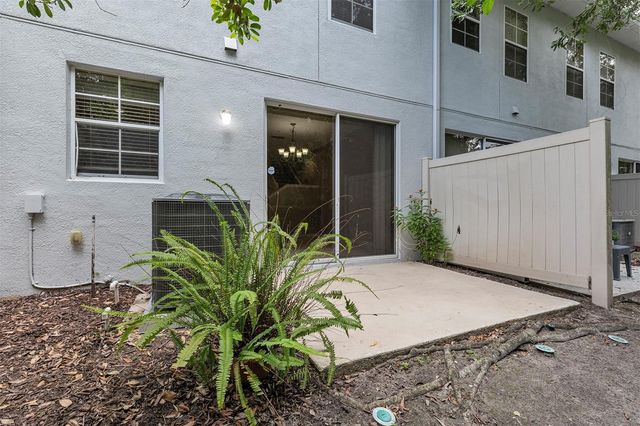 438 REED GRASS DRIVE, Oviedo, FL 32765